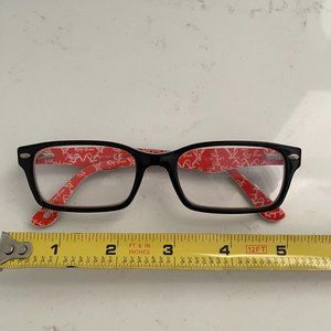 Ray-Ban Reading Glasses